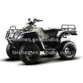 ATV 300cc